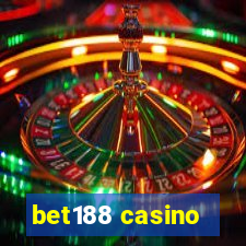 bet188 casino